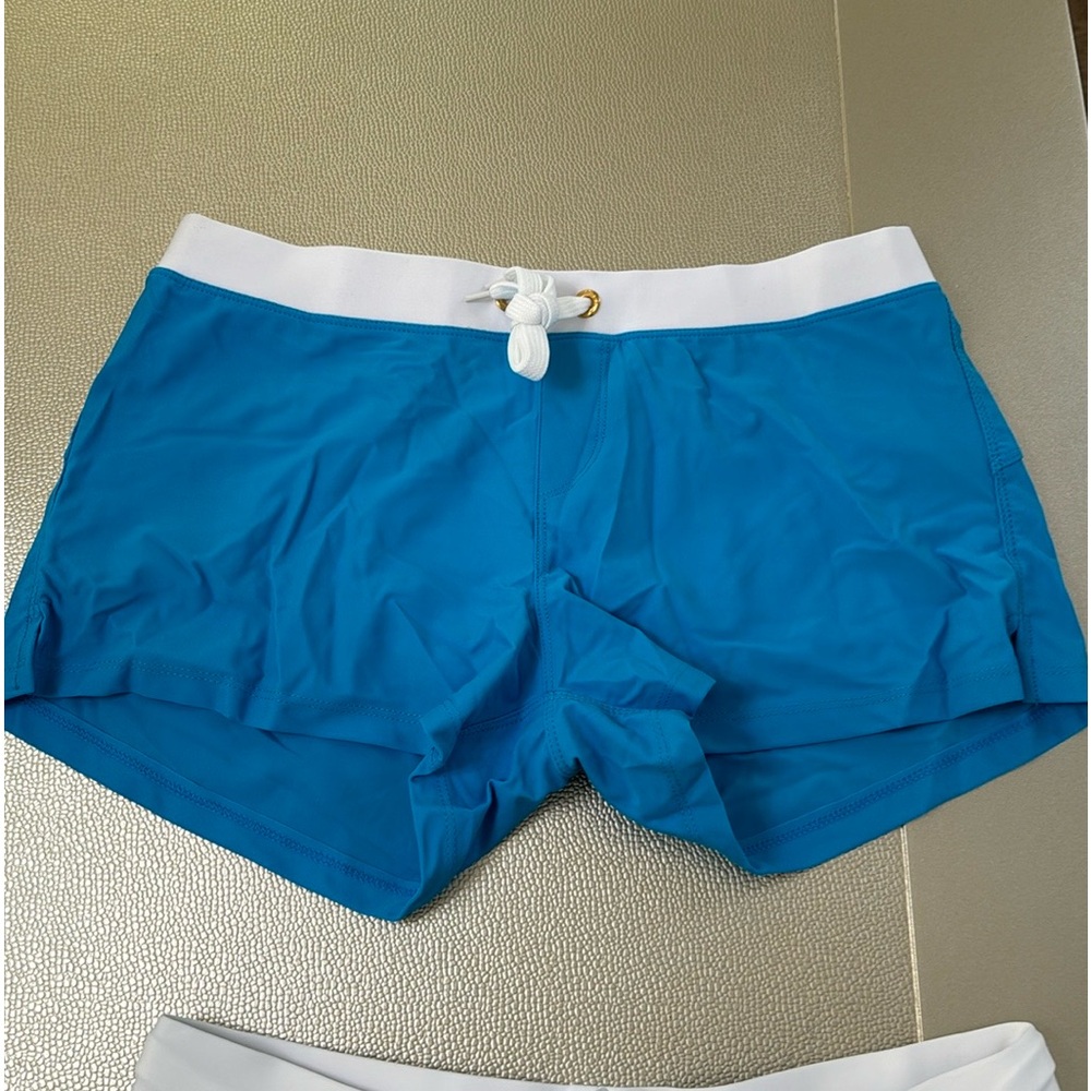 Taddlee swim shorts